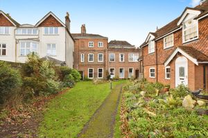 Photo 1- click for photo gallery